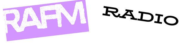 RAFM Radio